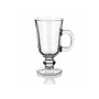 SZKLANKA 250ML IRISH 3355141MA