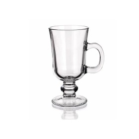 SZKLANKA 250ML IRISH 3355141MA