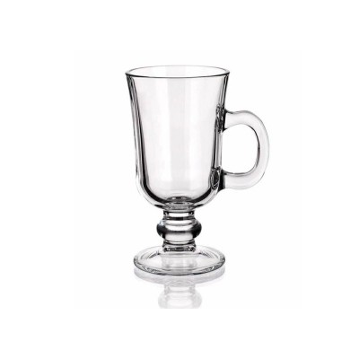 SZKLANKA 250ML IRISH 3355141MA