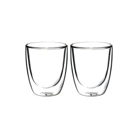 szklanki termiczne 8130