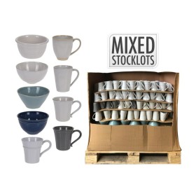 NACZYNIA RÓ¯NE KUBKIMISKI 433100510