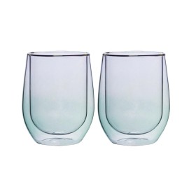 szklanki termiczne 8154