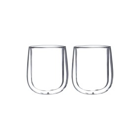 szklanki termiczne 8146