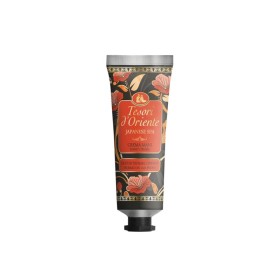 TESORI ORIENT KREM DO R¥K 75ML JAPANES