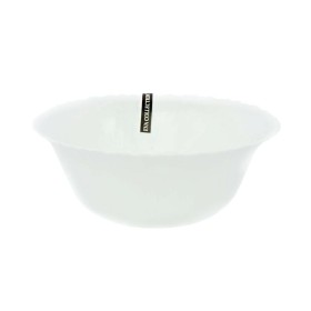 Salaterka 20cm Eva Net Pol