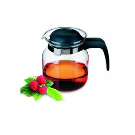 simax dzbanek matura 125 l