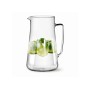 thermo king dzbanek zaroodporny 25l