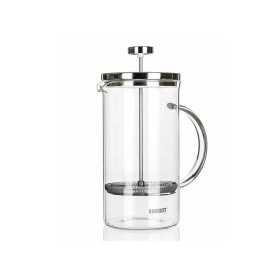 ZAPARZACZ 1L CONNIE 49321701