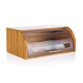 CHLEBAK 40,5CM BRILLANTE 27101007