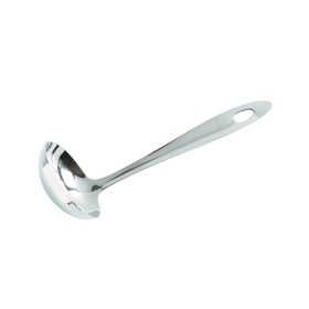 SSW 477393 (300 dpi)