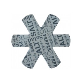 PRZEK£ADKI DO PATELNI KPL