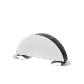 SERWETNIK NIERDZEWNY 11CM