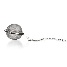 SITKO DO PARZENIA HERBATY KULA 4,5CM CULINARIA