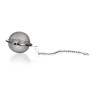 SITKO DO PARZENIA HERBATY KULA 4,5CM CULINARIA