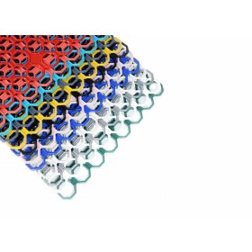 KRATKA DO ZLEWU JAG0215 MIÊKKA