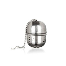 SITKO DO PARZENIA HERBATY PI£KA 28YWE065