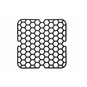 Kratka do zlewu miêkka 28x28cm 20710 KZM5