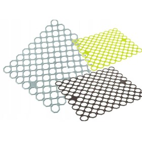 KRATKA DO ZLEWU JAG0211 TWARDA