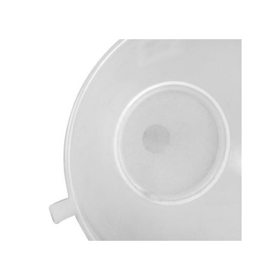sitko do lejka 350026