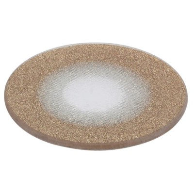 ACC005840