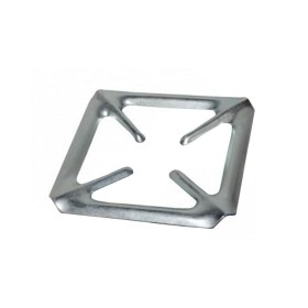 REDUKTOR NA P£YTÊ KUCHENN¥ 840