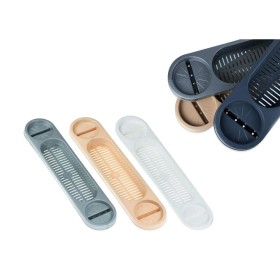 PÓ£KA NA WANNÊ JAG