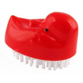 804c45965ee0dc547a027c760021f567