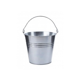 WIADRO OCYNKOWANE 10 L 153406 ACBMAZn