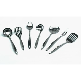 SSW 477305+477306+477307+477308+477309+477310+