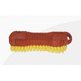 szorowanie1 1024x602