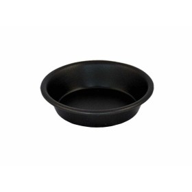 Foremka do ciasta ok¹g³a 7cm 50FPAS7 Gnali