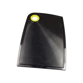 bable deska do krojenia czarna