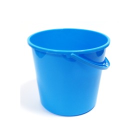 P1010005