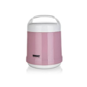 TERMOS OBIADOWY 1L CULINARIA 48822001