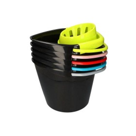 WIADRO 14 L  Z WYCISKACZEM BRYZA ECO