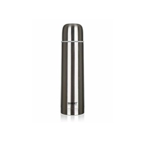 TERMOS 0,75 AKCENT 48075 Z