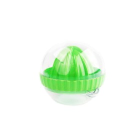 WYCISKACZ DO CYTRUSÓW LEMON 4655