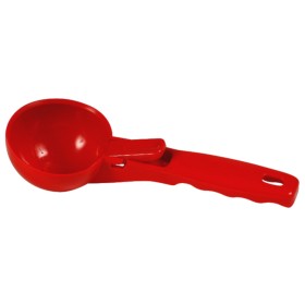 Ga³kownica practic 5903456001063