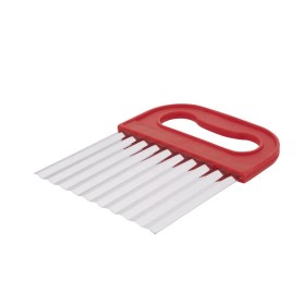 KRAJACZ DO FRYTEK I WARZYW 4056