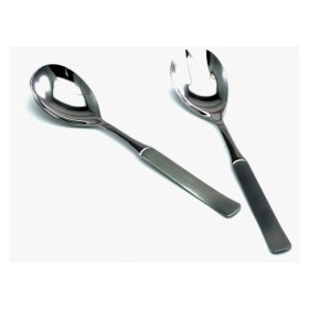 SSW 477345 (300 dpi)