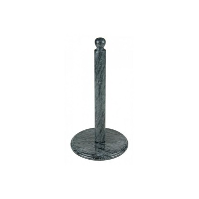 stojak marmurowy kh 1360