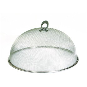 SSW 999910+ (300 dpi)