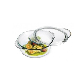 simax naczynie zaro zp okr gl 215l 175 04