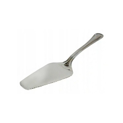 £OPATKA DO TORTU CLASSIC K330CL  I