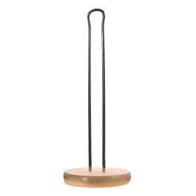 Stojak na rêcznik bez rêcznika 5903456090173 (1)