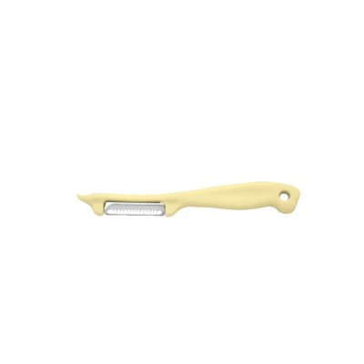SKROBAK DO JARZYN POD£U¯NY JULIENNE 4,5CM