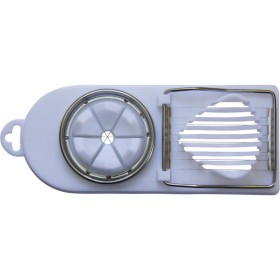 SSW 477274 1 (300 dpi)