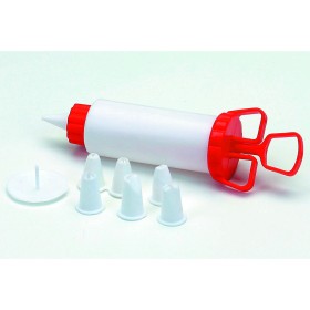 SSW 477282 (300 dpi)