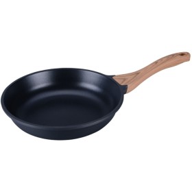 SSW 316520+316524+316528 (300 dpi)