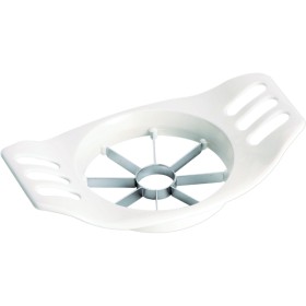 SSW 477298 (300 dpi)